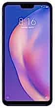Mi 8 Lite