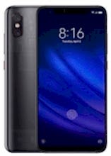 Mi 8 Pro