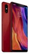 Mi 8 SE
