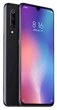 Mi9