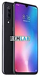 Ремонт Xiaomi Mi9