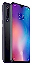 Mi9 SE