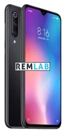 Ремонт Xiaomi Mi9 SE