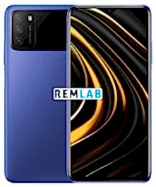 Ремонт Xiaomi Poco M3
