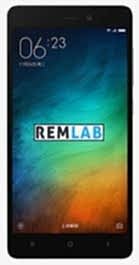 Ремонт Xiaomi Redmi 3S Plus