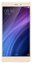 Redmi 4 Prime