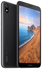 Redmi 7A
