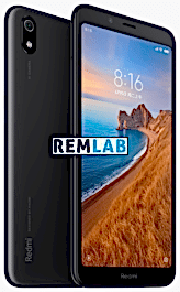 Ремонт Xiaomi Redmi 7A