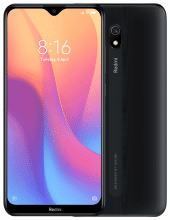 Redmi 8A