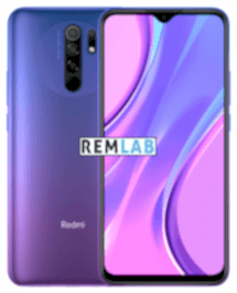 Ремонт Xiaomi Redmi 9