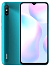 Redmi 9A