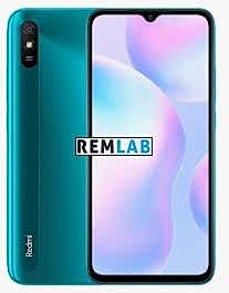 Ремонт Xiaomi Redmi 9A