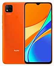 Redmi 9C