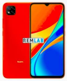 Ремонт Xiaomi Redmi 9C