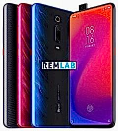 Ремонт Xiaomi Redmi K20