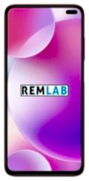 Ремонт Xiaomi Redmi K30