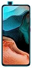 Redmi K30 Pro