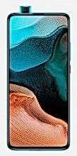 Redmi K30 Pro Zoom