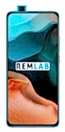 Ремонт Xiaomi Redmi K30 Pro Zoom