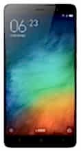Redmi Note 3 Pro SE
