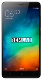 Ремонт Xiaomi Redmi Note 3 Pro SE