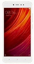 Redmi Note 5A Prime