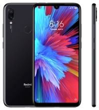 Redmi Note 7S
