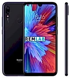 Ремонт Xiaomi Redmi Note 7S