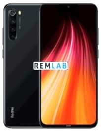 Ремонт Xiaomi Redmi Note 8