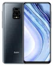 Redmi Note 9S