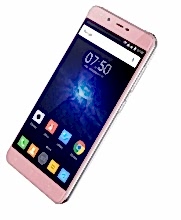 Flash G5 Plus