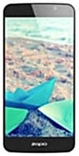 Hero 1