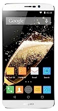 Speed 7 Plus