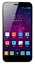 ZP999 Lite