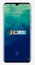 Ремонт ZTE Axon 10 Pro