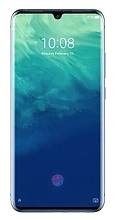 Axon 10 Pro