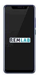 Ремонт ZTE Axon 9 Pro