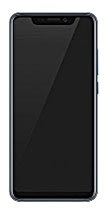 Axon 9 Pro