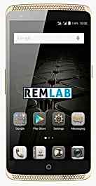 Ремонт ZTE Axon Elite