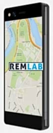 Ремонт ZTE Axon M