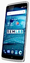 Ремонт ZTE Axon Pro