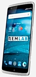 Ремонт ZTE Axon