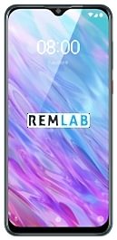 Ремонт ZTE Blade 20 Smart