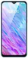Blade 20 Smart