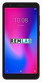 Ремонт ZTE Blade A3