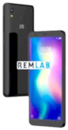 Ремонт ZTE Blade A5