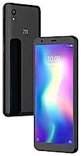 Blade A5
