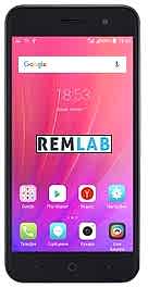Ремонт ZTE Blade A520