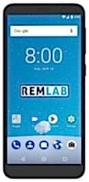 Ремонт ZTE Blade A530
