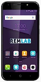 Ремонт ZTE Blade A6 Lite